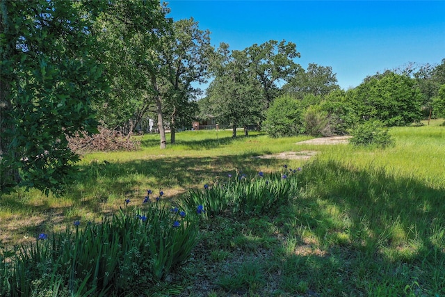1102 Maple Dr, Bartonville, TX 76226