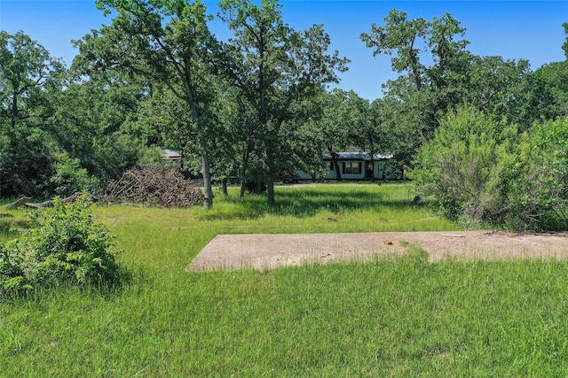 1102 Maple Dr, Bartonville, TX 76226
