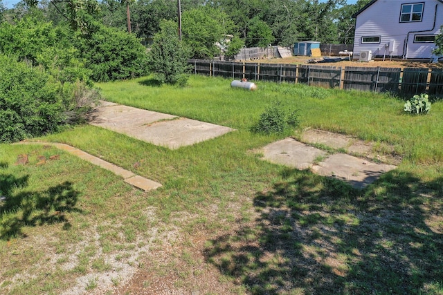 1102 Maple Dr, Bartonville, TX 76226