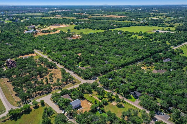 1102 Maple Dr, Bartonville, TX 76226