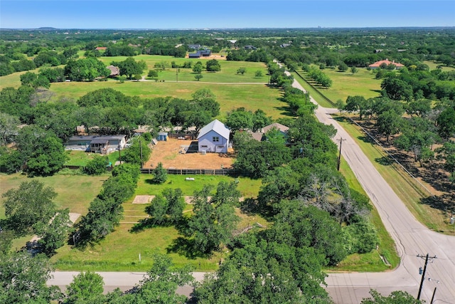 1102 Maple Dr, Bartonville, TX 76226