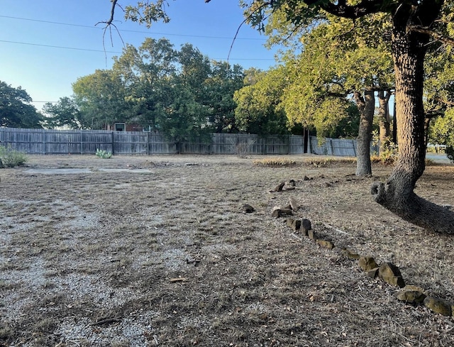1102 Maple Dr, Bartonville, TX 76226