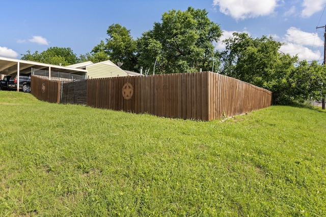 801 Birch St, Grand Prairie, TX 75050