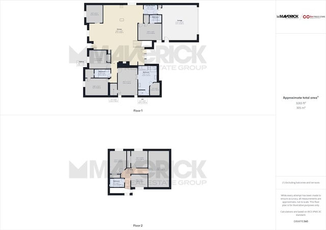 7323 Whispering Pines Dr, Dallas, TX 75248 - room layout