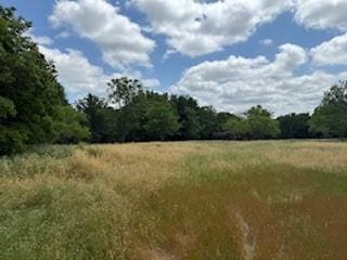 TBD2.7ACRES Gathings Ave, Covington, TX 76636