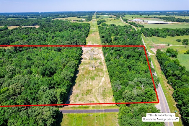 0000 Fm 900, Mount Vernon, TX 75457