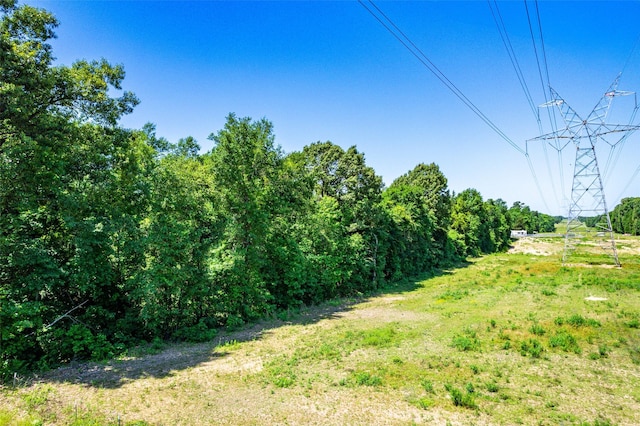 0000 Fm 900, Mount Vernon, TX 75457
