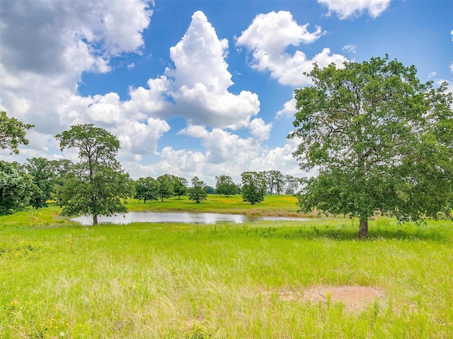 1226 Fm 67, Covington, TX 76636