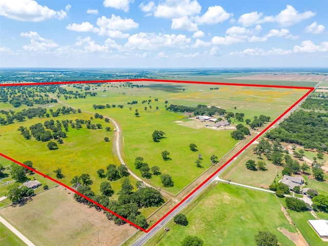 1226 Fm 67, Covington, TX 76636