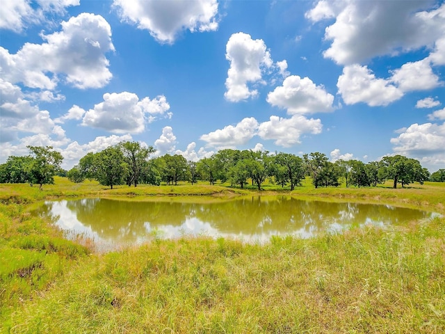1226 Fm 67, Covington, TX 76636