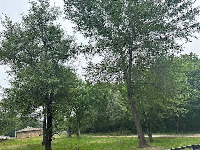 0 Fielder St, Grand Saline, TX 75140