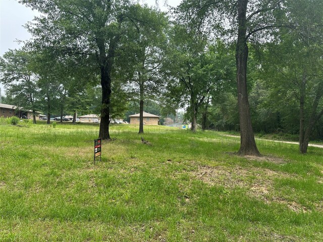 0 Fielder St, Grand Saline, TX 75140