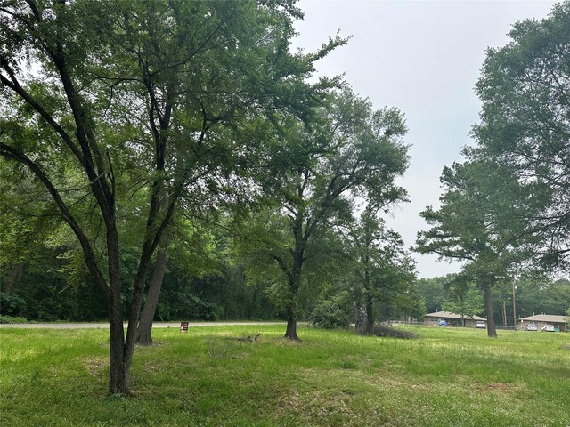 0 Fielder St, Grand Saline, TX 75140