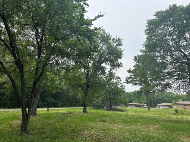 0 Fielder St, Grand Saline, TX 75140