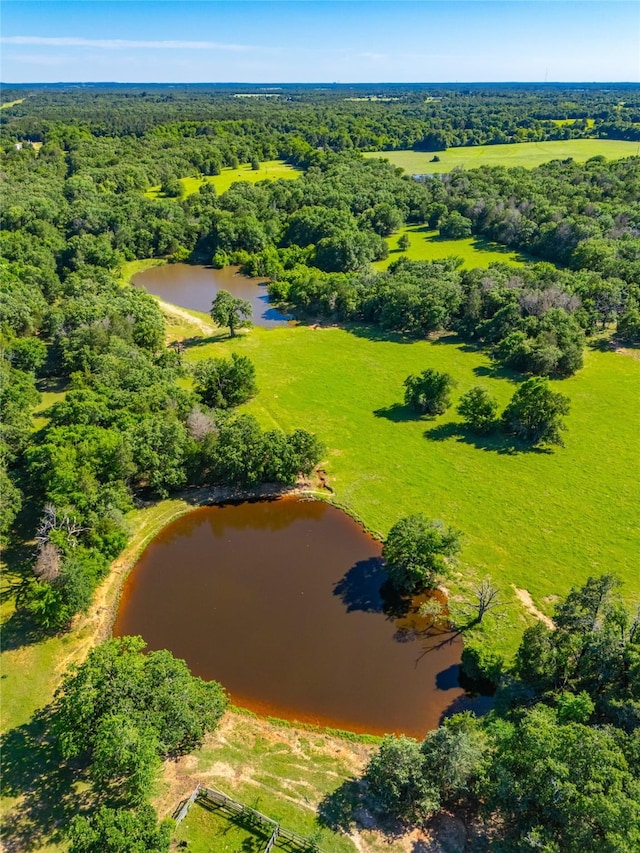 190 Fm 2570, Fairfield, TX 75840