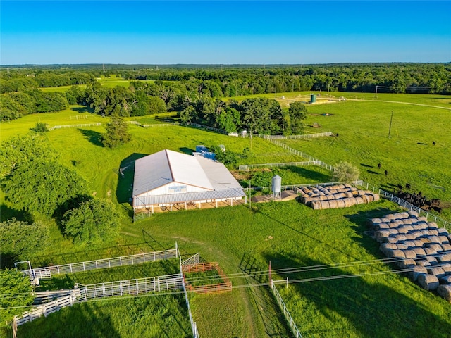 190 Fm 2570, Fairfield, TX 75840