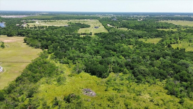1100 Highpoint Rd, Royse City, TX 75189