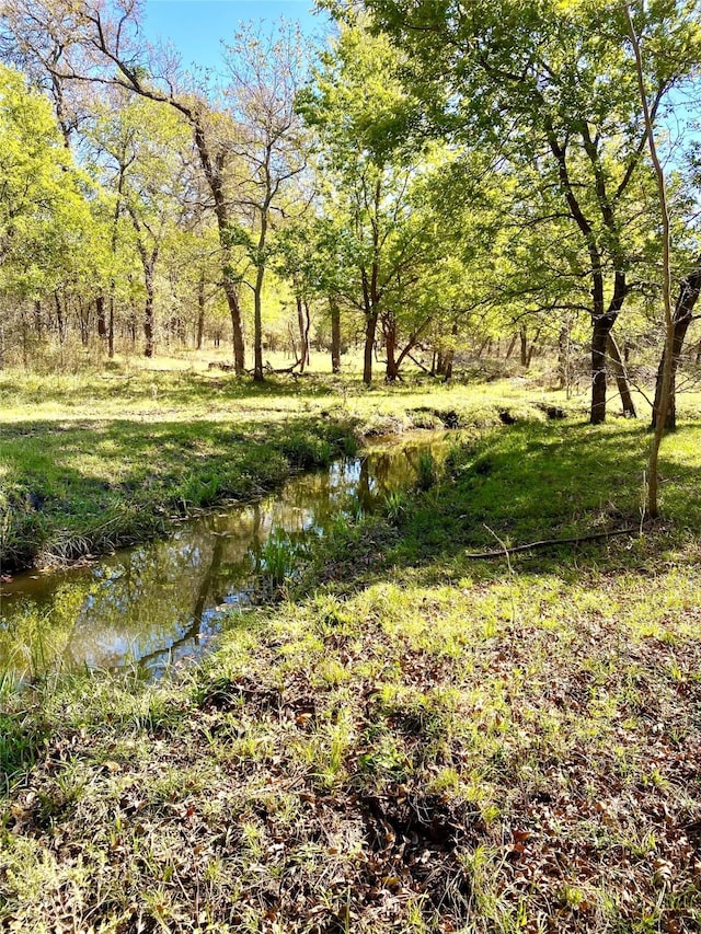 1100 Highpoint Rd, Royse City, TX 75189
