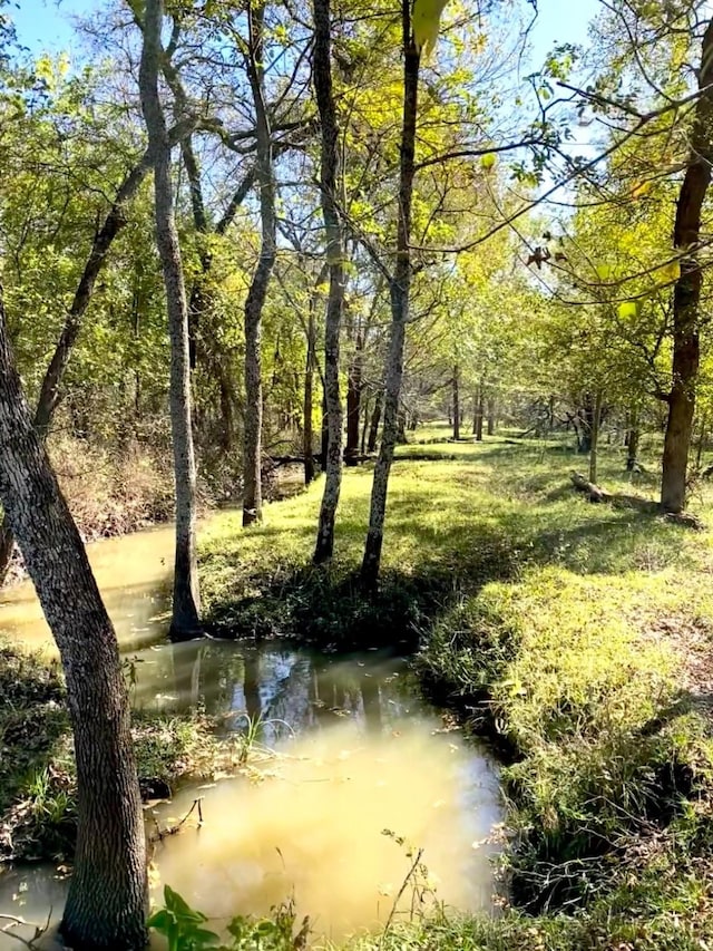 1100 Highpoint Rd, Royse City, TX 75189
