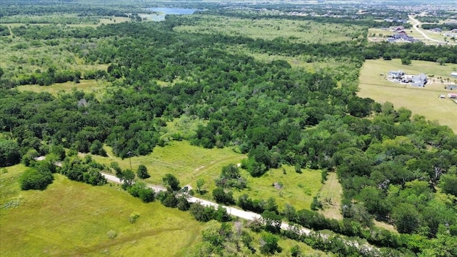 1100 Highpoint Rd, Royse City, TX 75189