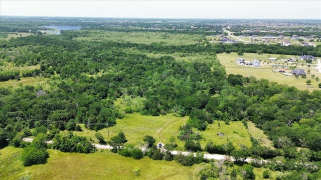 1100 Highpoint Rd, Royse City, TX 75189
