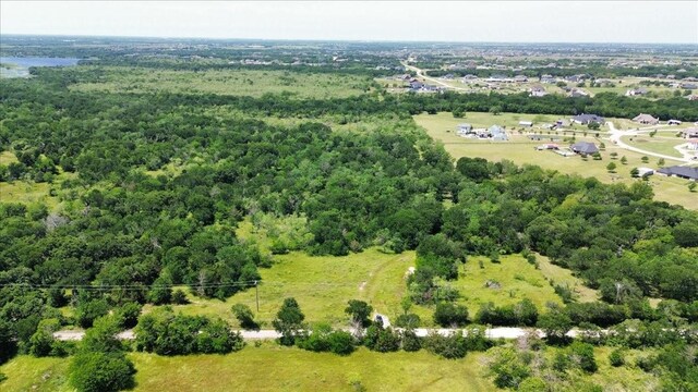 1100 Highpoint Rd, Royse City, TX 75189