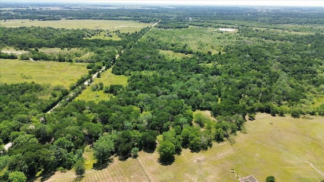 1100 Highpoint Rd, Royse City, TX 75189