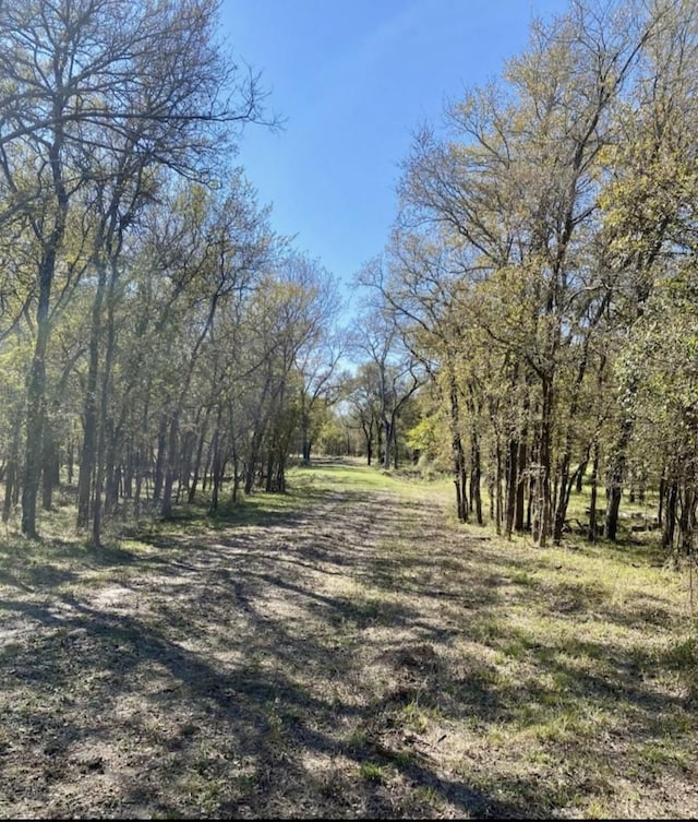1100 Highpoint Rd, Royse City, TX 75189