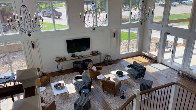 81607 Clubhouse Dr, Graford, TX 76449