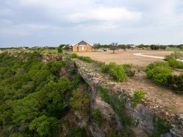 81607 Clubhouse Dr, Graford, TX 76449