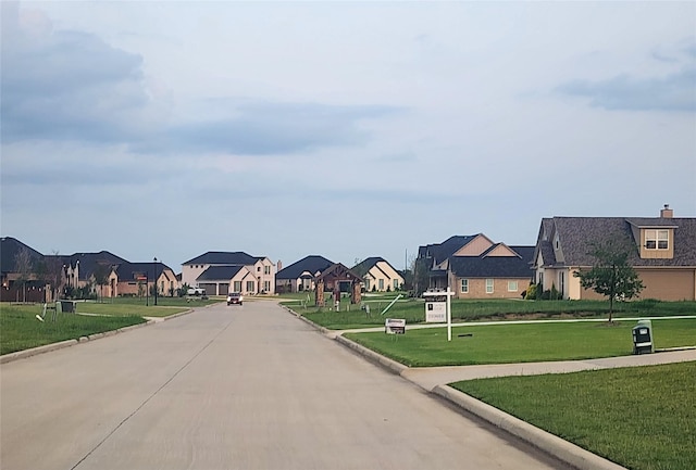 124 Chisolm Trl, Pottsboro, TX 75076