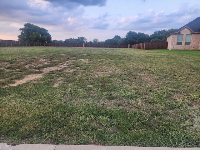 124 Chisolm Trl, Pottsboro, TX 75076