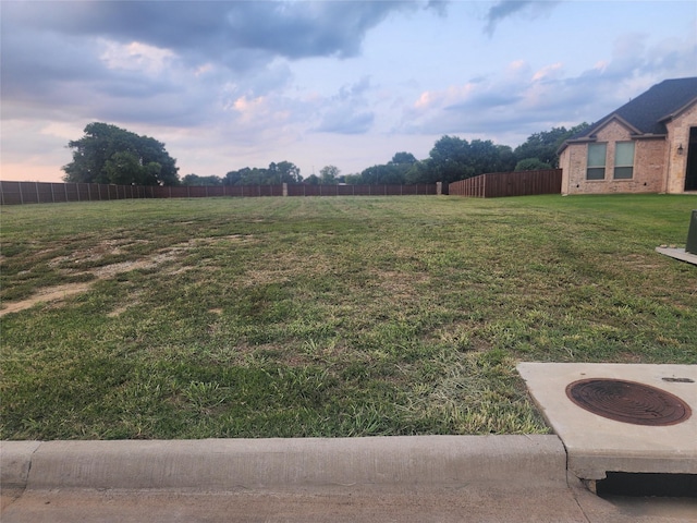 124 Chisolm Trl, Pottsboro, TX 75076