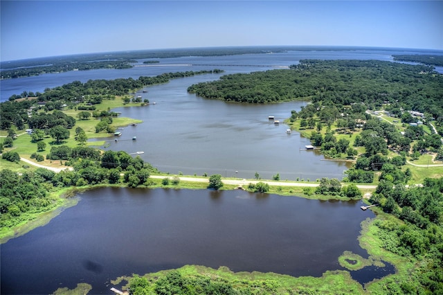 160 Rs County Road 3345, Emory, TX 75440