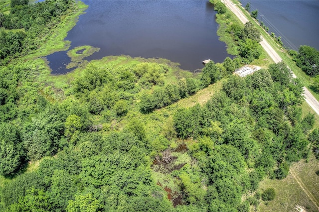160 Rs County Road 3345, Emory, TX 75440