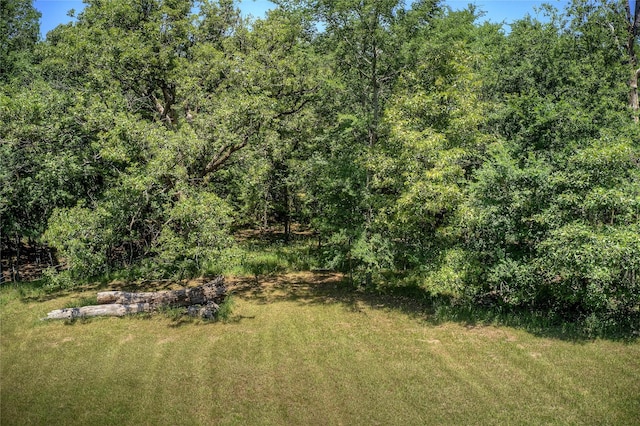 160 Rs County Road 3345, Emory, TX 75440