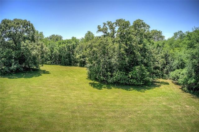 160 Rs County Road 3345, Emory, TX 75440