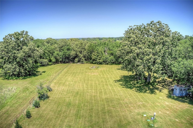 160 Rs County Road 3345, Emory, TX 75440