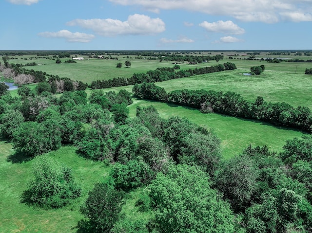 0 Fm 1500, Sumner, TX 75486