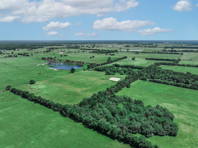 0 Fm 1500, Sumner, TX 75486