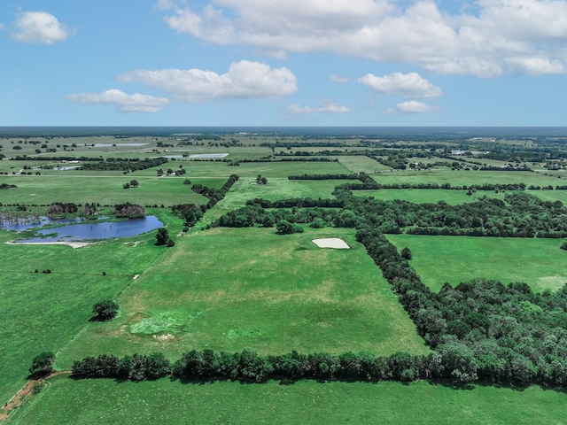 0 Fm 1500, Sumner, TX 75486