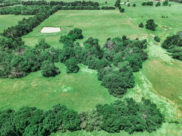 0 Fm 1500, Sumner, TX 75486