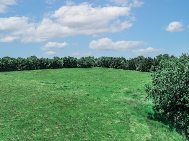 0 Fm 1500, Sumner, TX 75486