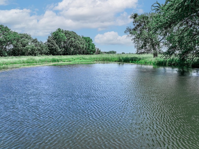 0 Fm 1500, Sumner, TX 75486