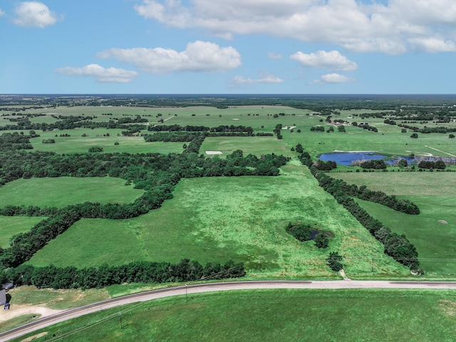 0 Fm 1500, Sumner, TX 75486