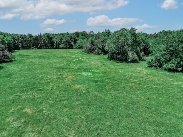 0 Fm 1500, Sumner, TX 75486