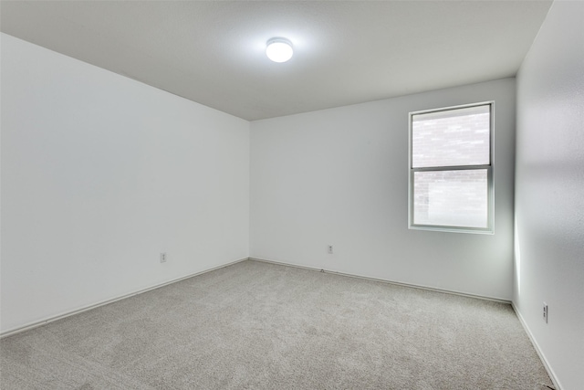 12748 Gillon Dr, Frisco, TX 75035 - unfurnished room featuring carpet