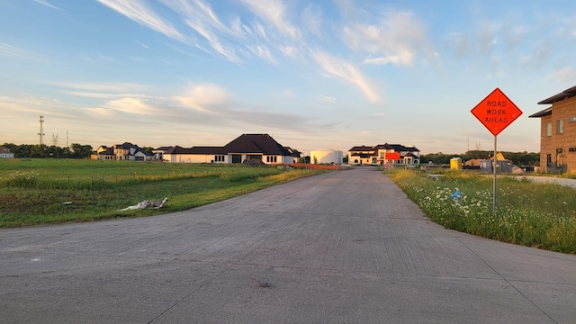 5809 Frenzel Dr, Parker, TX 75002