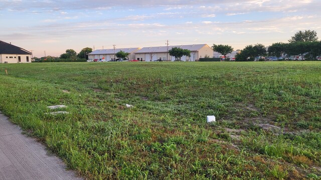 5809 Frenzel Dr, Parker, TX 75002