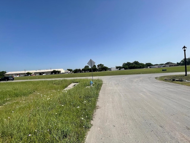 5809 Frenzel Dr, Parker, TX 75002